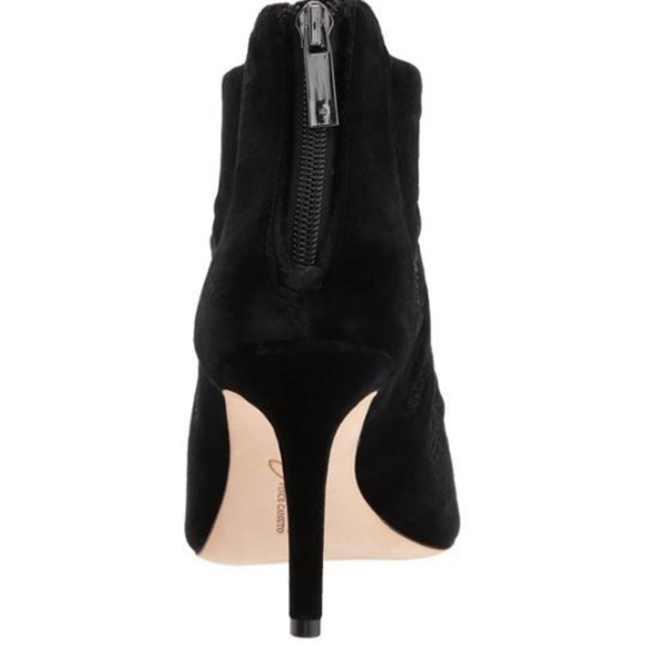 Image Vince - Picture 4 of 4